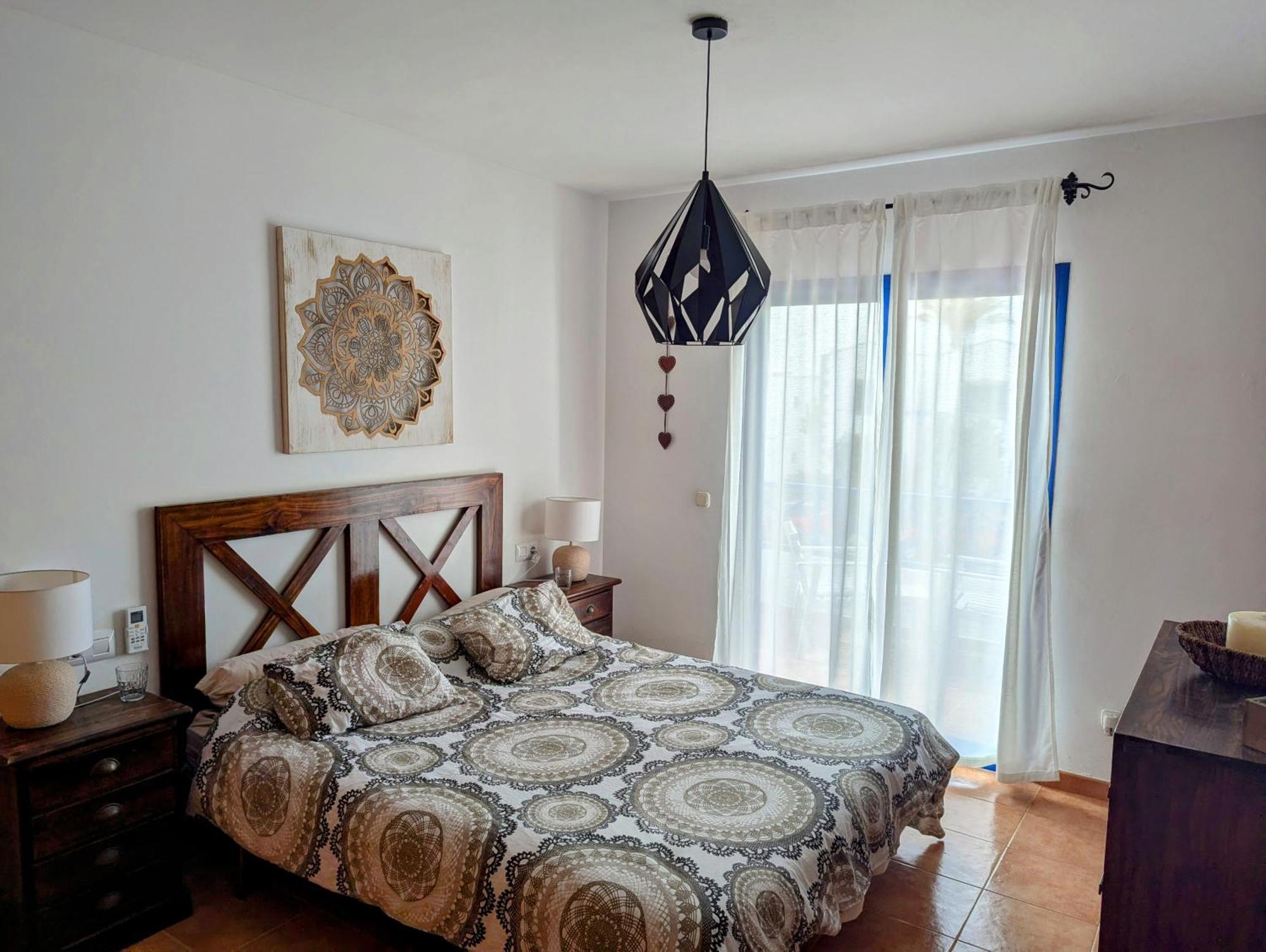 Casa Aleksandra Playa Blanca  Esterno foto