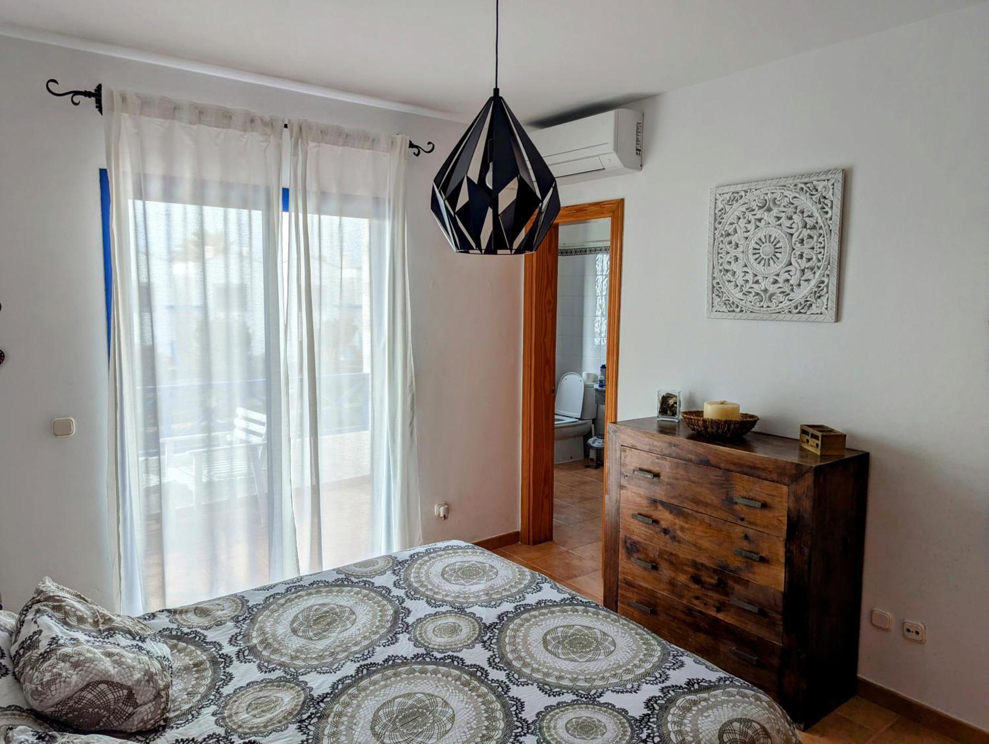 Casa Aleksandra Playa Blanca  Esterno foto